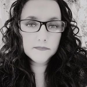 Meet your Posher, Vicki